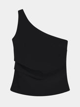 Load image into Gallery viewer, PHOENIX REFINED TWILL | METEORITE 2NDDAY
