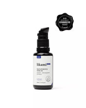 Load image into Gallery viewer, SKINPERFEX SERUM DEEP LIKAMI