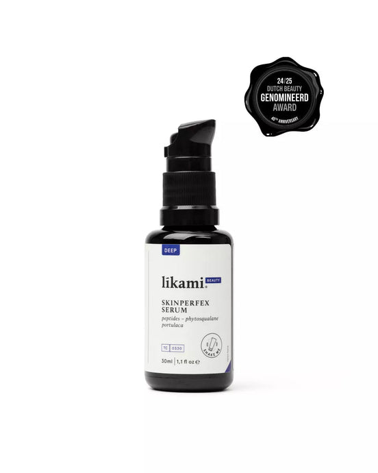 SKINPERFEX SERUM DEEP LIKAMI