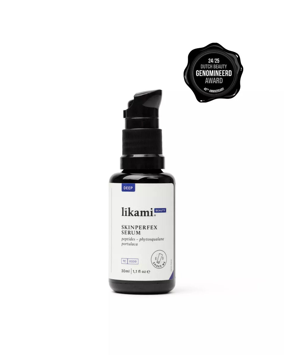 SKINPERFEX SERUM DEEP LIKAMI