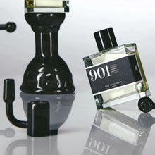 Charger l&#39;image dans la galerie, Perfume 901 30ML  Bon Parfumeu