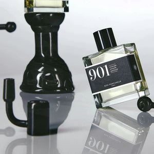 Perfume 901 30ML  Bon Parfumeu