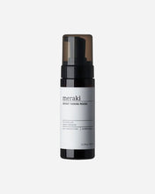 Load image into Gallery viewer, Instant Tanning Mousse Cosmos Organic Meraki