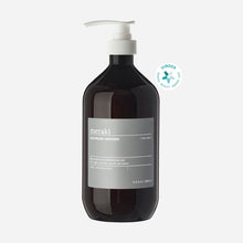 Load image into Gallery viewer, Volumising Conditioner 1000ML Meraki