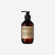 Load image into Gallery viewer, EXFOLIATING HAND SOAP 275ML | NORTHERN DAWN MERAKI