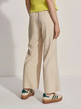 Load image into Gallery viewer, RIGGS LOOSE FIT PANT | OYSTER GREY VARLEY