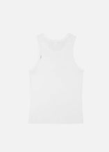 Load image into Gallery viewer, SIMO TOP | WHITE WON HUNDRED
