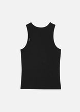 Load image into Gallery viewer, SIMO TOP | BLACK WON HUNDRED