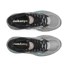 Load image into Gallery viewer, PROGRID OMNI 9 OWL/MULTI SAUCONY