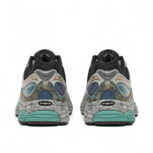 Load image into Gallery viewer, PROGRID OMNI 9 OWL/MULTI SAUCONY