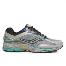 Load image into Gallery viewer, PROGRID OMNI 9 OWL/MULTI SAUCONY