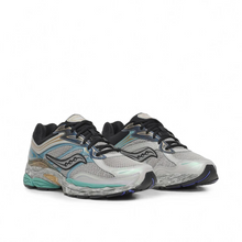 Load image into Gallery viewer, PROGRID OMNI 9 OWL/MULTI SAUCONY