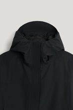 Load image into Gallery viewer, Tretorn ALLEY INSULATED JACKET | BLACK