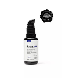 SKINPERFEX SERUM LIGHT LIKAMI