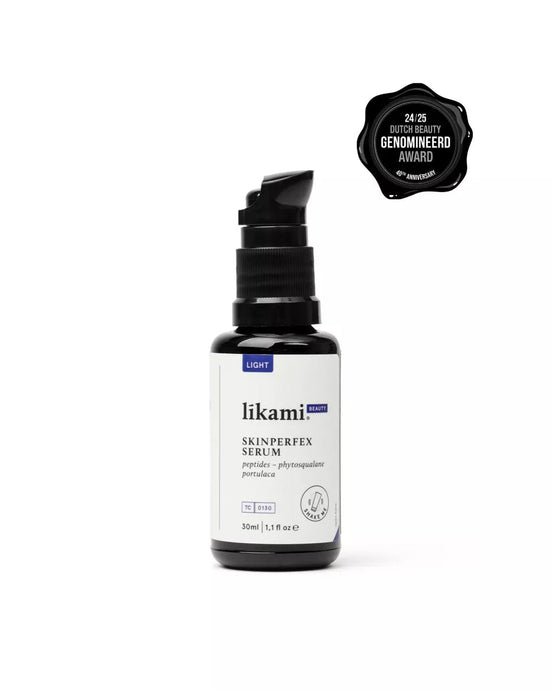 SKINPERFEX SERUM LIGHT LIKAMI