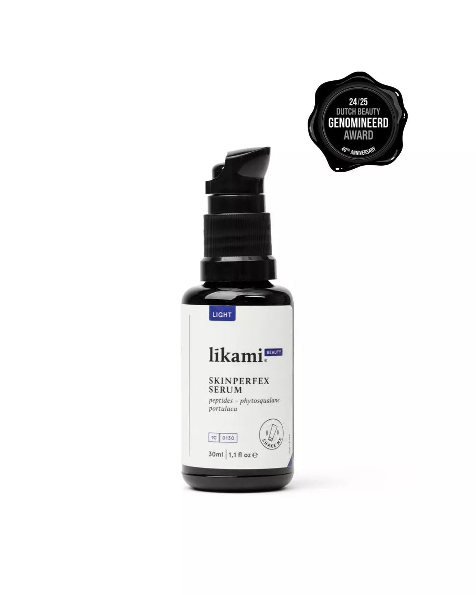 SKINPERFEX SERUM LIGHT LIKAMI