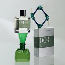 Charger l&#39;image dans la galerie, perfume 004, 100ML, Gin, mandarin, musk, made in France