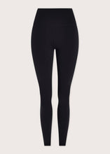 Load image into Gallery viewer, Varley FREESOFT HIGH RISE LEGGING 25 | BLACK