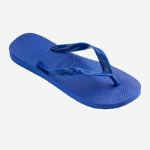 Load image into Gallery viewer, HAVAIANAS TOP | MARINE BLUE HAVAIANAS