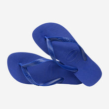 Load image into Gallery viewer, HAVAIANAS TOP | MARINE BLUE HAVAIANAS