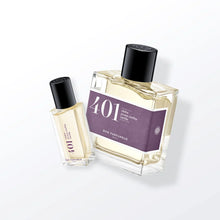 Load image into Gallery viewer, PERFUME 401  100ML Bon Parfumeur