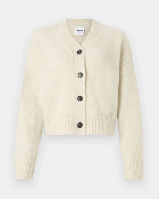 RANA KNIT | HUMUS MEL DAY BIRGER AND MIKKELSEN