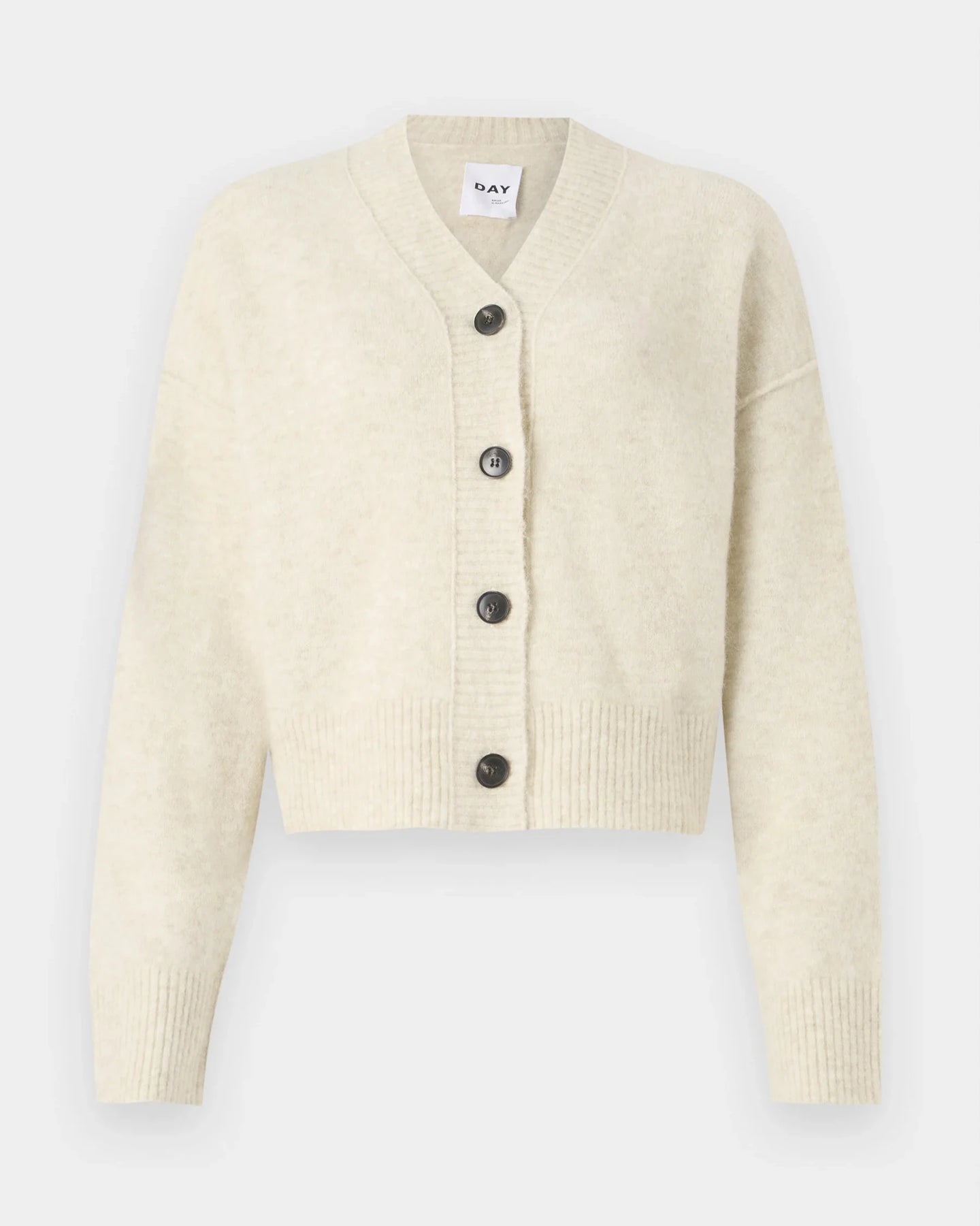 RANA KNIT | HUMUS MEL DAY BIRGER AND MIKKELSEN