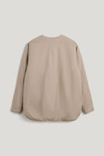 Load image into Gallery viewer, Tretorn LOOP LINER JACKET | MULE