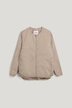 Load image into Gallery viewer, Tretorn LOOP LINER JACKET | MULE
