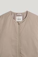 Load image into Gallery viewer, Tretorn LOOP LINER JACKET | MULE