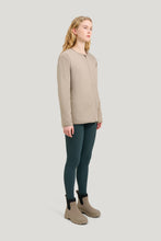 Load image into Gallery viewer, Tretorn LOOP LINER JACKET | MULE