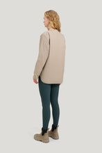 Load image into Gallery viewer, Tretorn LOOP LINER JACKET | MULE
