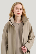 Load image into Gallery viewer, Tretorn LOOP LINER JACKET | MULE