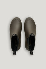 Load image into Gallery viewer, Tretorn TERRAIN LOW NEO | CHOCOLATE BROWN