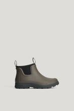 Load image into Gallery viewer, Tretorn TERRAIN LOW NEO | CHOCOLATE BROWN