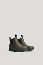 Load image into Gallery viewer, Tretorn TERRAIN LOW NEO | CHOCOLATE BROWN