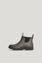 Load image into Gallery viewer, Tretorn TERRAIN LOW NEO | CHOCOLATE BROWN