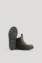 Load image into Gallery viewer, Tretorn TERRAIN LOW NEO | CHOCOLATE BROWN