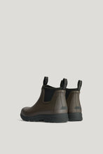 Load image into Gallery viewer, Tretorn TERRAIN LOW NEO | CHOCOLATE BROWN