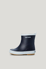 Charger l&#39;image dans la galerie, WINGS KIDS RUBBER BOOTS | NAVY TRETORN