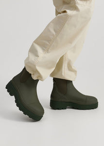 BLASIA RUBBER BOOT | KALAMATA TRETORN