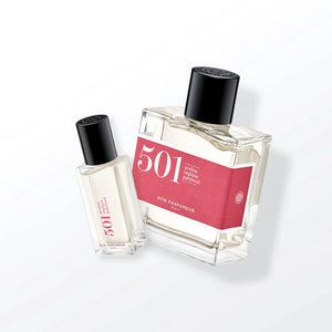 PERFUME 501 30ML Bon Parfumeur