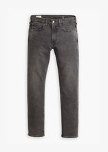 Charger l&#39;image dans la galerie, 502 TAPER JEANS | PEPPER WARM LEVI&#39;S