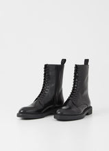 Load image into Gallery viewer, ALEX W BOOTS | BLACK