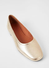 Charger l&#39;image dans la galerie, JOLIN | GOLD VAGABOND