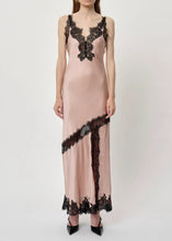 Load image into Gallery viewer, NELLY DRESS | POWDER HERSKIND