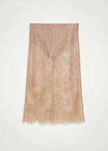 Load image into Gallery viewer, RISA SKIRT | BEIGE HERSKIND