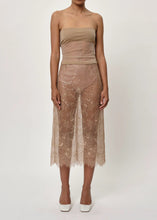 Load image into Gallery viewer, RISA SKIRT | BEIGE HERSKIND