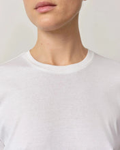 Charger l&#39;image dans la galerie, DITLEV T-SHIRT | OFF WHITE HERSKIND