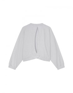 ONNA'CL | GREY MELEE CLUB L'AVENIR